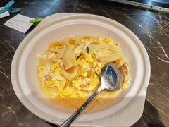 -真诚湘待·湖南鲜土菜(横沥西城店)