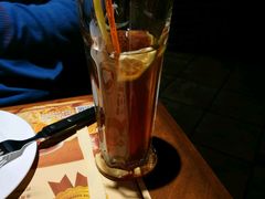 -米兰西点(辽阳店)