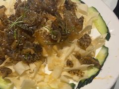 -陶缘一号·四季缘·老字号顺德菜·户外婚礼家宴(西滘店)