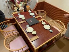 -蟹田居·活蟹料理(东城店)