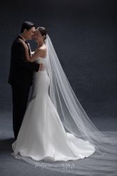 -安娜公馆婚纱摄影(锦州店)