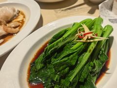 -香港池仔记肠粉王(博多新记襄阳南路店)