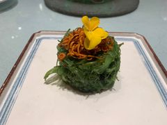-田园·晶品会(鹤庆路店)