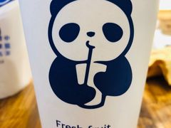 -茶百道(玉林店)