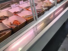 -33韩式自助烧烤(环城南路店)