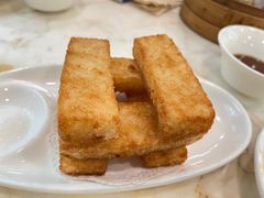 上海糍饭糕-金时代顺风大酒店(南桥百联店)