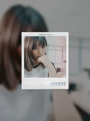 -思妍丽美容