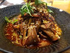-渝乡人家(和平里店)