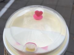 -TPLUS茶家(淮海店)