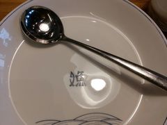 -江渔儿酸菜鱼(东二环泰禾店)