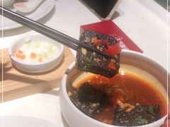 -望湘园·小雅(德基店)