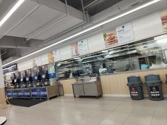 -山姆餐吧(山姆会员商店店)