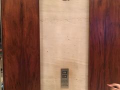 -香港尖沙咀凯悦酒店