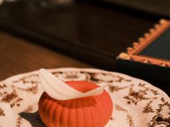 -古董花园(思南路42弄小区店)