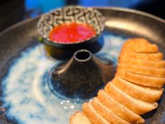 -凤凰湘语(浦东旗舰店)
