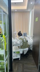 -凡碧诗毛孔清洁收细