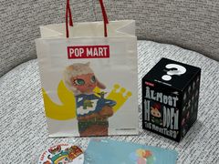 -泡泡玛特POPMART(赛格国际购物中心店)