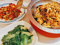 -蟹宗蟹(润达国际五楼店)