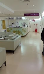 -广州美莱医疗美容医院