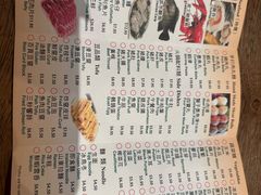 -妹记鸡煲王
