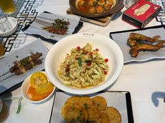 -靓虾二哥·龙虾馆(大塘总店)