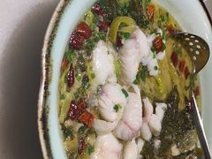 -莞府家宴·东莞菜(市民服务中心店)