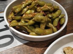 -龙巢盱眙龙虾·牛蛙·烧烤宵夜(八卦岭店)