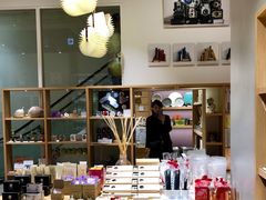 -伊东屋(本店)