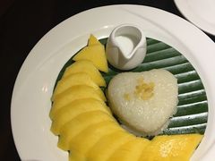 -金厨泰国餐厅·全泰籍厨师料理(拱北店)