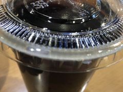 -回味鸭血粉丝汤(新城市广场店)