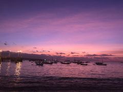 -Rock Bar Bali(Bali)