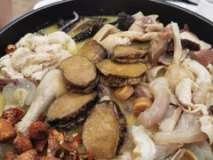 -有腥气私房菜·寻味顺德