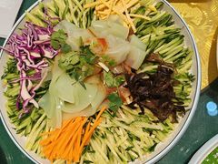 -王府酒店(兴华南街铁西百货店)