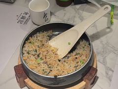 -食锦记·福建私房菜(浦西万达店)