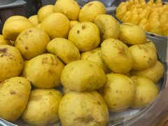 -道里菜市场