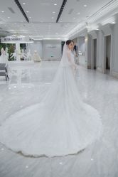 -MuseMarry婚纱(前海嘉里中心店)