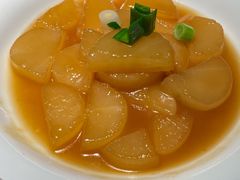 -荣小馆(杭州大厦店)
