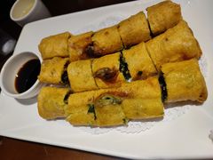 -飞虹鱼馆(春华路店)