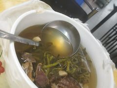 -海鲜街菜馆(海珠南路店)