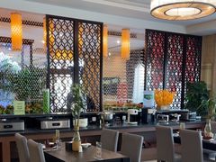 -福临门酒店·海鲜·家常菜·浑锅