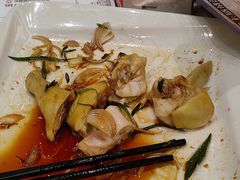 -稻香酒家·34年老字号·港式粤菜(侨光店)