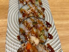 -村上一屋(望京店)