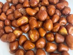 -碧海银沙海鲜餐厅(恒大海上威尼斯店)