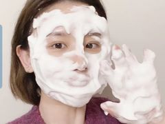 -好利来(兴华街店)