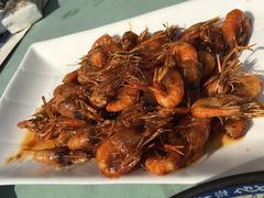-三林本帮馆(中林街店)