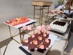 -西昌邛海宾馆