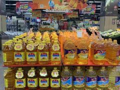 -世纪联华(临平邱山店)