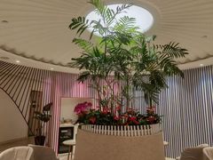 -LANN I 蘭 SPA(陆家嘴中心店)