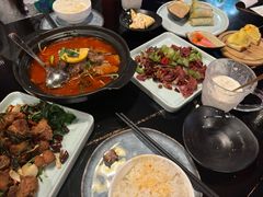 -多味居(剪子巷店)