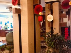 -宁海森林温泉